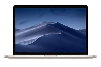Amazon.com: Apple MacBook Pro MGXA2LL/A Intel Core i7-4770